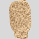 Gant exfoliant