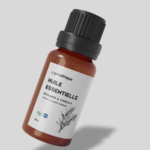 Huile essentielle Romarin à cinéole