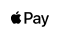 Cosm'ethique accepte les paiements apple pay