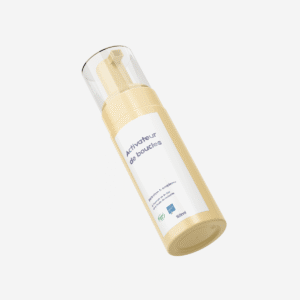 activateur-de-boucles