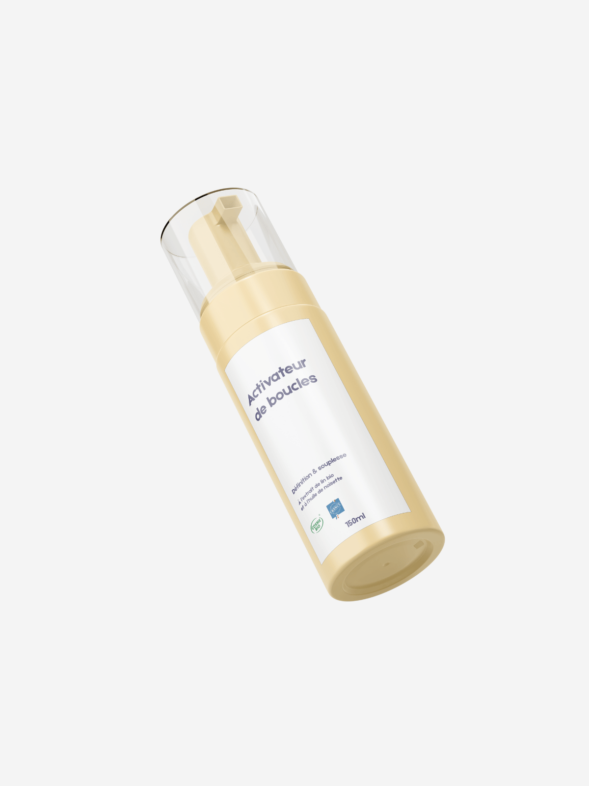 activateur-de-boucles