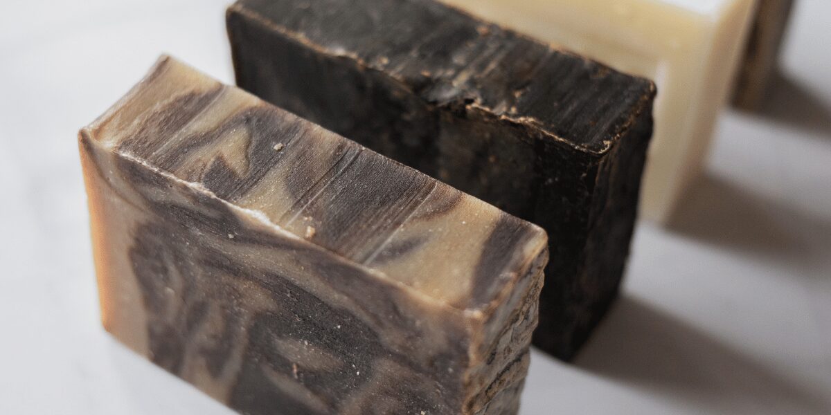 cosmetiques-solides-pourquoi-tant-dengouement