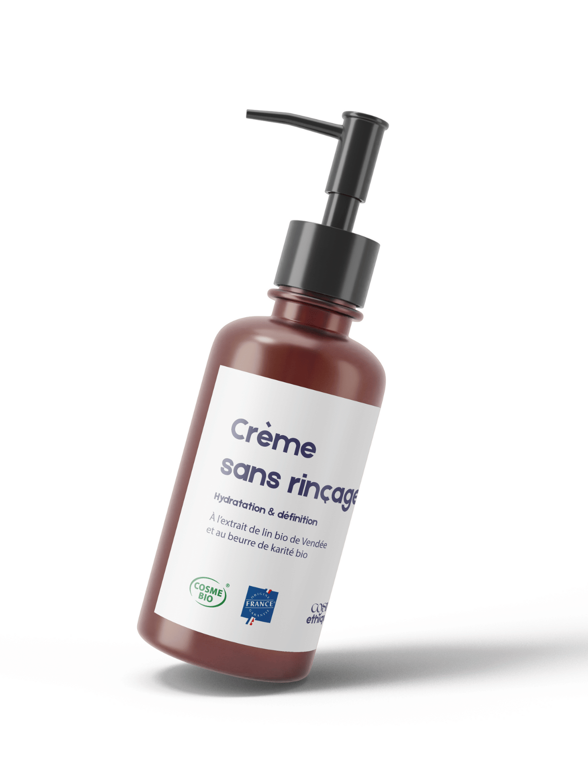 crème-sans-rincage