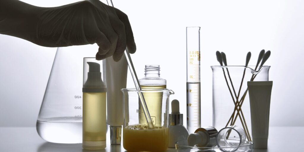 labels-cosmetiques-comment-reconnaitre-les-vrais-logos