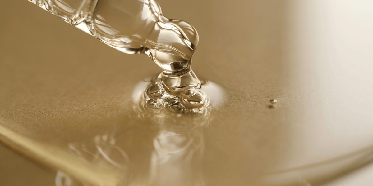 Le rôle des perturbateurs endocriniens dans les cosmétiques