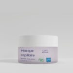 masque capillaire