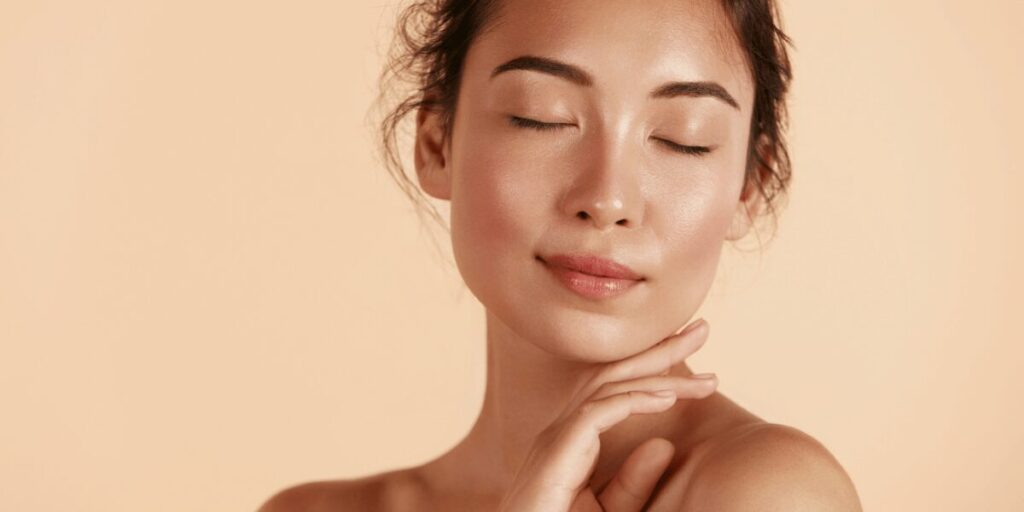 Microplastiques cosmétiques : quel impact ?