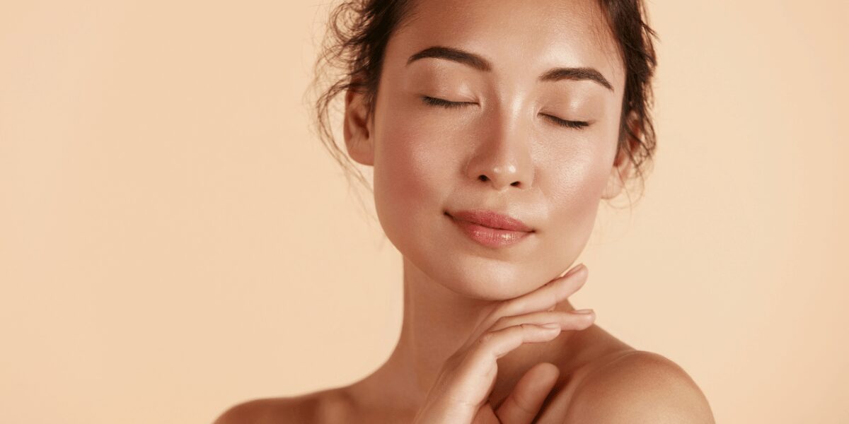 Microplastiques cosmétiques : quel impact ?