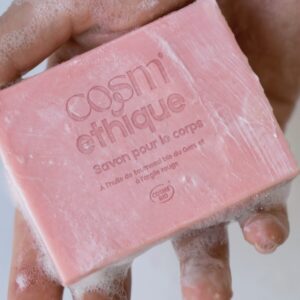 savon-solide-corps-cosmethique