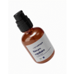 sérum capillaire cuir chevelu