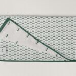 Sopalin réutilisable