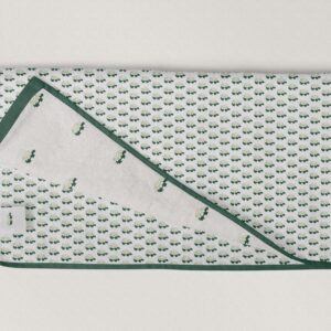 Sopalin réutilisable