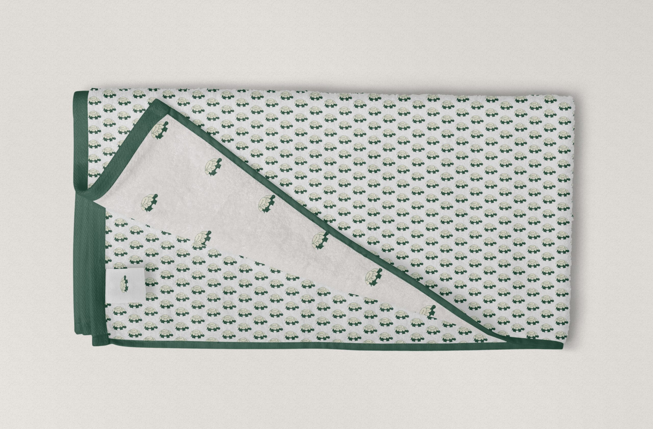 Sopalin réutilisable