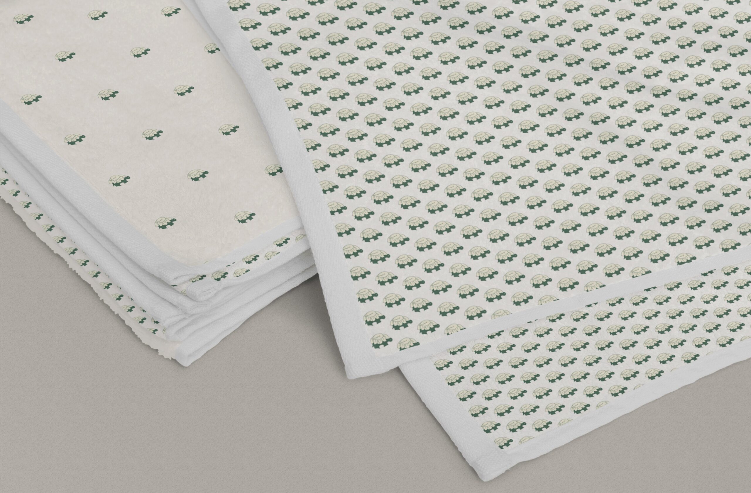 Sopalin réutilisable