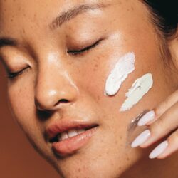 visage creme cosm'éthique