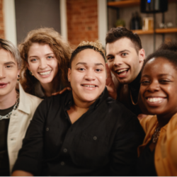 hero-recrutement-cosm'ethique-